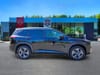 6 thumbnail image of  2026 Nissan Rogue SV