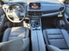 10 thumbnail image of  2026 Nissan Rogue SV