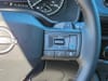 27 thumbnail image of  2026 Nissan Rogue SV