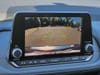 20 thumbnail image of  2026 Nissan Rogue SV