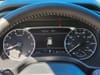 29 thumbnail image of  2026 Nissan Rogue SV