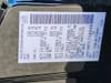 32 thumbnail image of  2026 Nissan Rogue SV