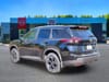 3 thumbnail image of  2026 Nissan Rogue SV