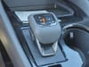 25 thumbnail image of  2026 Nissan Rogue SV