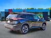 5 thumbnail image of  2026 Nissan Rogue SV