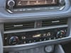 21 thumbnail image of  2026 Nissan Rogue SV