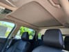 17 thumbnail image of  2026 Nissan Rogue SV