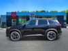 2 thumbnail image of  2026 Nissan Rogue SV