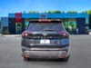 4 thumbnail image of  2026 Nissan Rogue SV