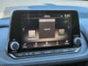 19 thumbnail image of  2026 Nissan Rogue SV