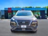 8 thumbnail image of  2026 Nissan Rogue SV