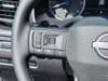 28 thumbnail image of  2026 Nissan Rogue SV