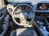 11 thumbnail image of  2026 Nissan Rogue SV