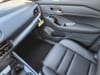 13 thumbnail image of  2026 Nissan Rogue SV