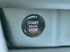 24 thumbnail image of  2026 Nissan Rogue SV