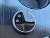 22 thumbnail image of  2026 Nissan Rogue SV