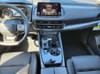 12 thumbnail image of  2026 Nissan Rogue SV