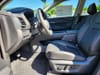 16 thumbnail image of  2026 Nissan Rogue SV