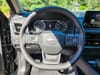26 thumbnail image of  2026 Nissan Rogue SV