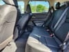 14 thumbnail image of  2026 Nissan Rogue SV