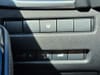 23 thumbnail image of  2026 Nissan Rogue SV