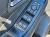 15 thumbnail image of  2026 Nissan Rogue SV
