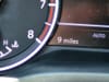29 thumbnail image of  2026 Nissan Rogue SV
