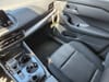 13 thumbnail image of  2026 Nissan Rogue SV