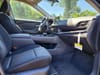 9 thumbnail image of  2026 Nissan Rogue SV