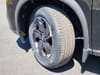 30 thumbnail image of  2026 Nissan Rogue SV