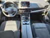 10 thumbnail image of  2026 Nissan Rogue SV