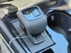 24 thumbnail image of  2026 Nissan Rogue SV