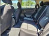 14 thumbnail image of  2026 Nissan Rogue SV