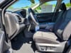 16 thumbnail image of  2026 Nissan Rogue SV