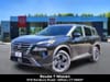 1 thumbnail image of  2026 Nissan Rogue SV