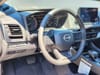 17 thumbnail image of  2026 Nissan Rogue SV