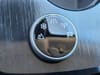 21 thumbnail image of  2026 Nissan Rogue SV