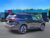 5 thumbnail image of  2026 Nissan Rogue SV