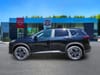 2 thumbnail image of  2026 Nissan Rogue SV