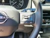 26 thumbnail image of  2026 Nissan Rogue SV