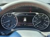 28 thumbnail image of  2026 Nissan Rogue SV