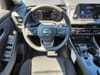 11 thumbnail image of  2026 Nissan Rogue SV