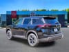 3 thumbnail image of  2026 Nissan Rogue SV