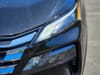 8 thumbnail image of  2026 Nissan Rogue SV