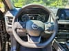 25 thumbnail image of  2026 Nissan Rogue SV