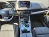 12 thumbnail image of  2026 Nissan Rogue SV