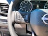 27 thumbnail image of  2026 Nissan Rogue SV