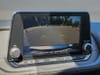 19 thumbnail image of  2026 Nissan Rogue SV