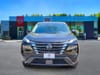 7 thumbnail image of  2026 Nissan Rogue SV
