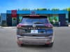 4 thumbnail image of  2026 Nissan Rogue SV